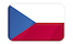 cs-CZ